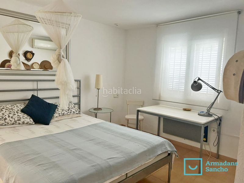 Foto cb4b0c67-d555-4726-af26-3691e2ba6e32. Xalet a Calafat Ametlla de Mar (L´)