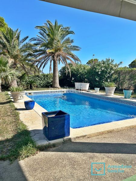 Foto ce1d75d3-f4f0-44a3-89e8-24fdfb625003. Xalet a Calafat Ametlla de Mar (L´)