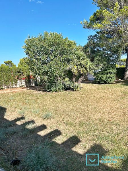 Foto d30c0a63-6c2f-4748-a35b-8afa826fdd61. Xalet a Calafat Ametlla de Mar (L´)