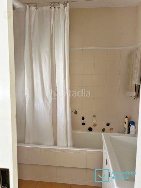 Foto d38857eb-3aa5-4eff-93e9-469e5ccfb707. Xalet a Calafat Ametlla de Mar (L´)