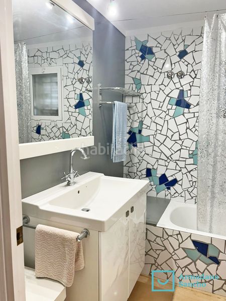 Foto e206a299-d97e-4f45-9d5c-2de7bd827ac5. Xalet a Calafat Ametlla de Mar (L´)