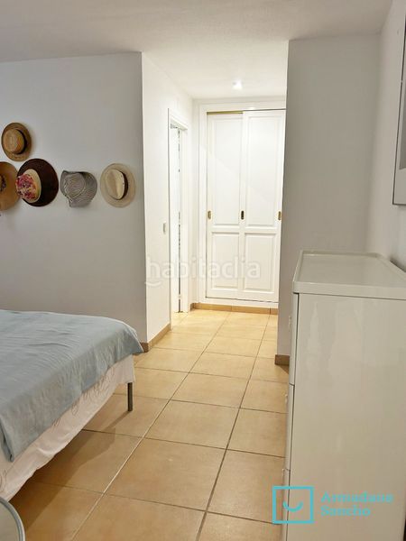 Foto e99d56f9-a9d7-4733-91ca-a68daccd11da. Xalet a Calafat Ametlla de Mar (L´)