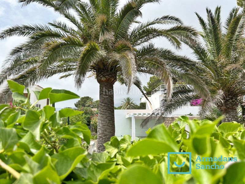 Foto eb368cb4-605a-43ce-9eb0-063b0f12133d. Xalet a Calafat Ametlla de Mar (L´)
