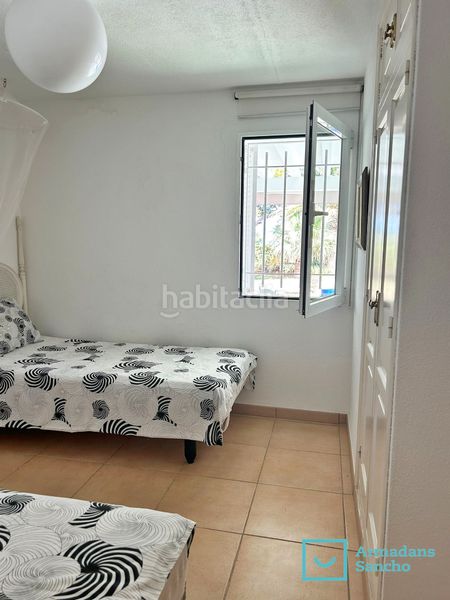 Foto f442b4af-c3a2-4b1d-93a5-10d907769b20. Xalet a Calafat Ametlla de Mar (L´)