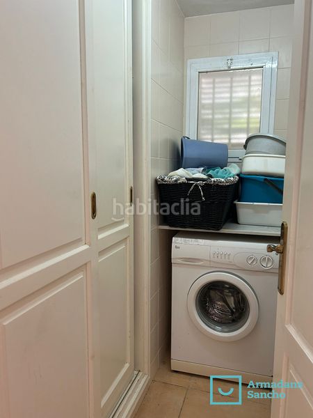 Foto f6aca79c-a493-463b-aaca-76985e65ec0b. Xalet a Calafat Ametlla de Mar (L´)