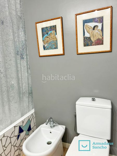 Foto f810fe9c-e0ee-4088-8c53-d7937112b13c. Xalet a Calafat Ametlla de Mar (L´)