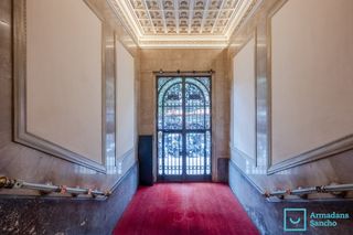 Office space in Rambla de Catalunya