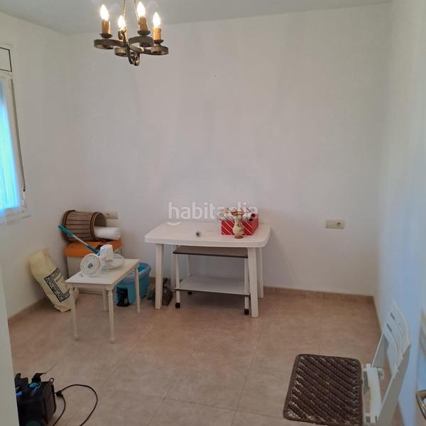 Foto 1aeb7641-1a3c-4039-b5db-1da7e2f8c6ba. Chalet en Les Tres Cales Ametlla de Mar (L´)