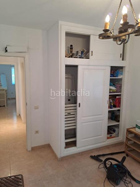 Foto 2c170ae0-d3ad-4cc0-8a69-7a56fd6d9b12. Chalet en Les Tres Cales Ametlla de Mar (L´)