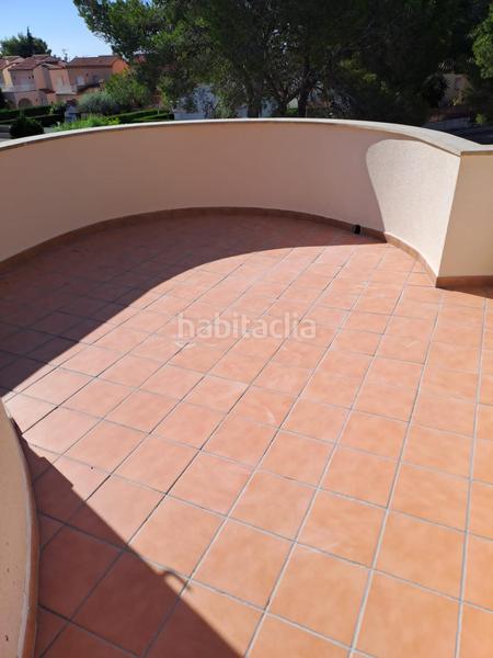 Foto 772bca1f-4ea7-43bd-aa00-d6f45e0eafd2. Chalet en Les Tres Cales Ametlla de Mar (L´)