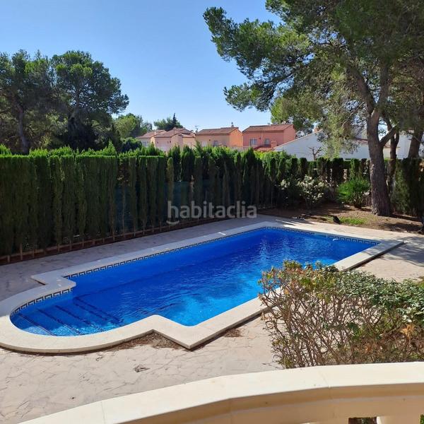 Foto a6fb1438-256d-47d0-b99b-d04e7a1b8a84. Chalet en Les Tres Cales Ametlla de Mar (L´)