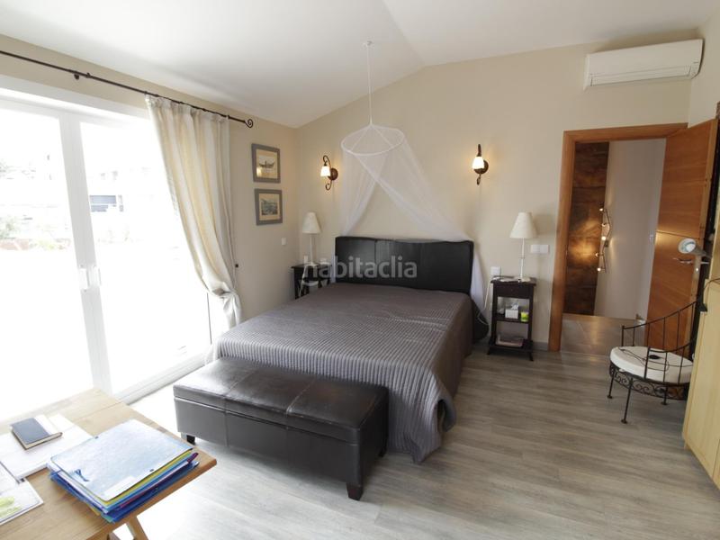 Foto 06f8207e-c645-4670-b0ce-1c9188fc37a2. Xalet amb aparcament a Perelló (El)