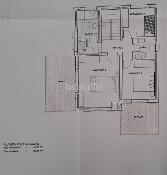 Foto 4ba862a6-2f8c-4098-ab4e-746ab5ae2440. Xalet amb aparcament a Perelló (El)