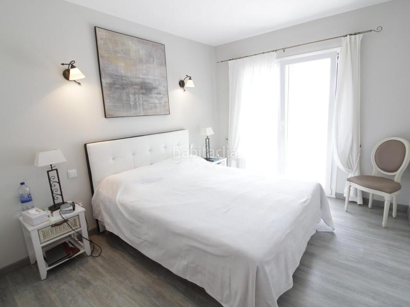 Foto 4d703010-54c1-4858-9f2f-c6665e2b97bb. Xalet amb aparcament a Perelló (El)