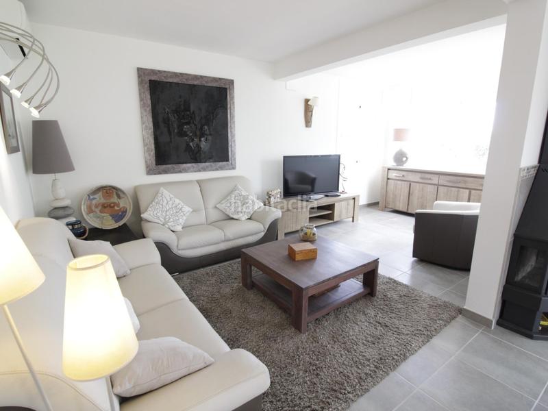 Foto 662ac5fa-ef1e-4fc4-a24e-41757f837737. Xalet amb aparcament a Perelló (El)