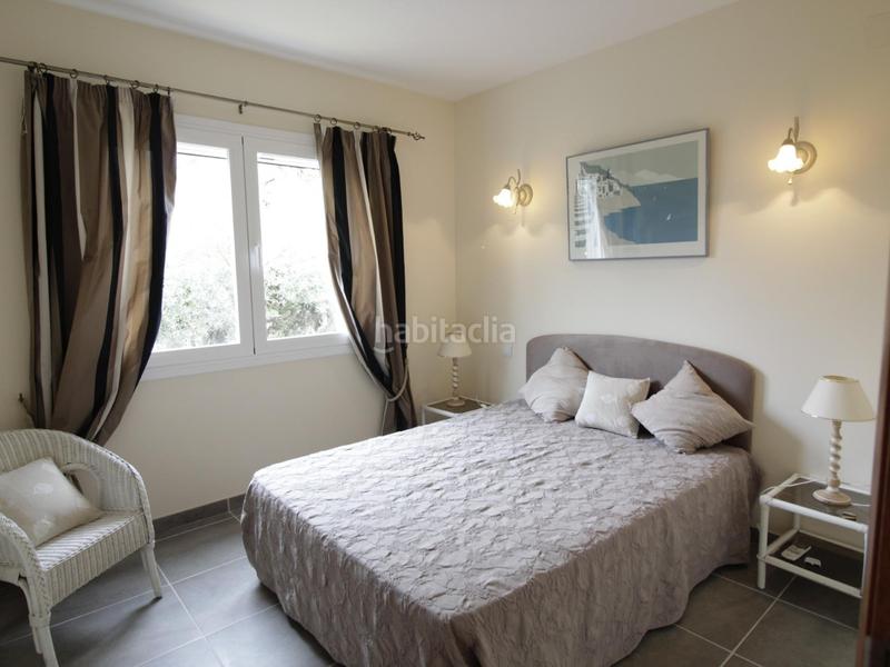 Foto 77e59ef4-84bd-44e1-b223-fe3c6ca637c7. Xalet amb aparcament a Perelló (El)