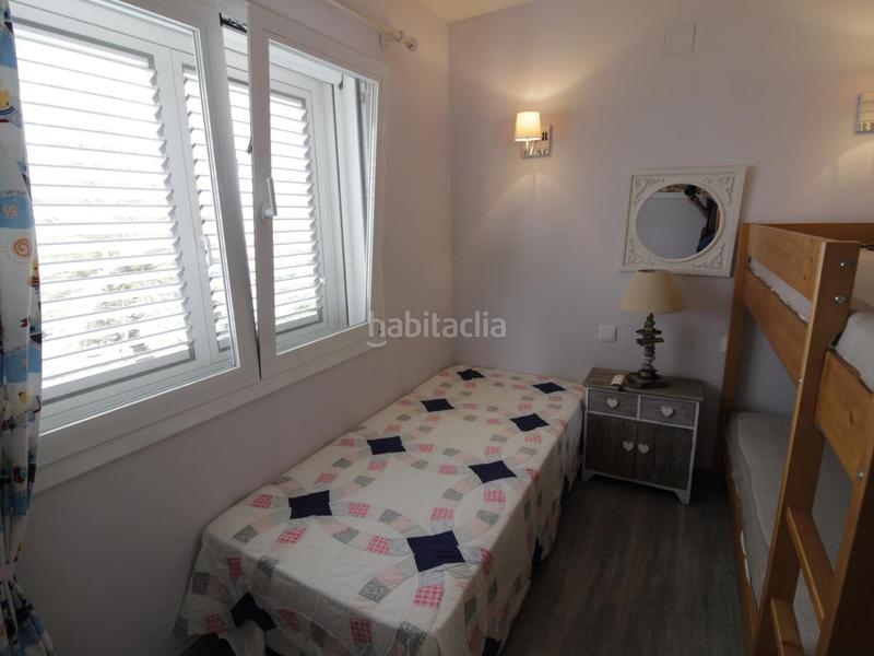 Foto 78b4e7e3-9697-42ef-b5e5-6a9141b36df1. Xalet amb aparcament a Perelló (El)