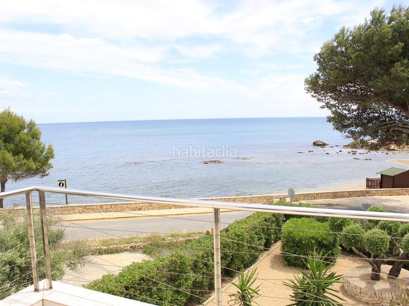 Foto 79399916-3f61-4d08-bfd7-4685f58f4b97. Xalet amb aparcament a Perelló (El)