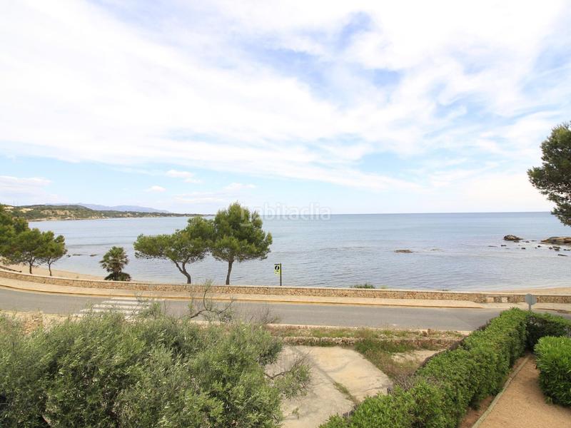 Foto 8056347f-a2b5-4809-8742-a501896257e4. Xalet amb aparcament a Perelló (El)