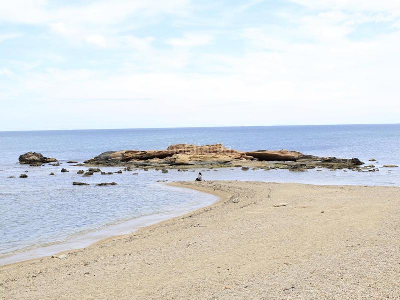 Foto 83cb6d58-3ceb-48e9-a64d-641b00040372. Xalet amb aparcament a Perelló (El)