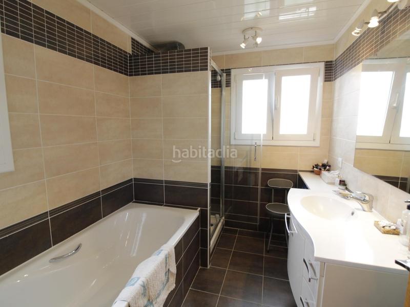 Foto 95d6fceb-5653-426e-9cdf-ec087e30844a. Xalet amb aparcament a Perelló (El)