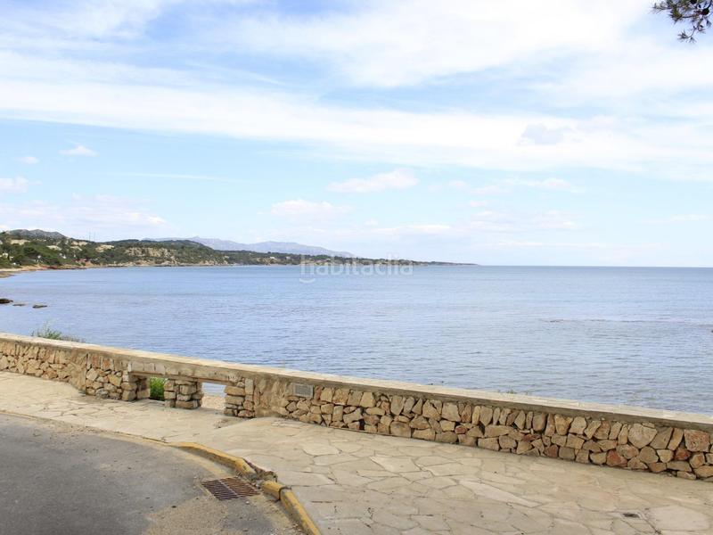 Foto 9616930b-1248-466d-b517-425bf9a23ab7. Xalet amb aparcament a Perelló (El)