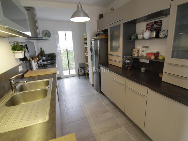 Foto a3cfbe44-32df-425d-b628-98fe14baca31. Xalet amb aparcament a Perelló (El)