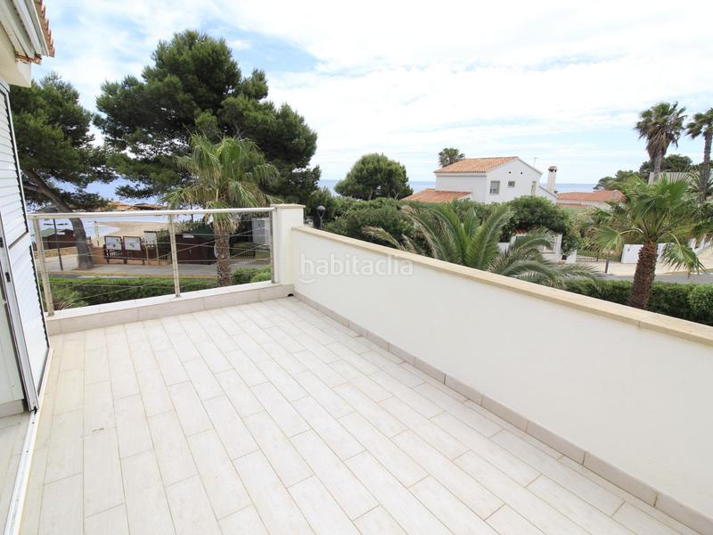 Foto bbd6e6ad-7eff-4240-a3c9-33e605794161. Xalet amb aparcament a Perelló (El)