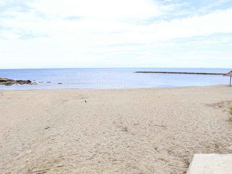 Foto d1af1dbc-8b2e-43f5-988f-e16b03f2d132. Xalet amb aparcament a Perelló (El)