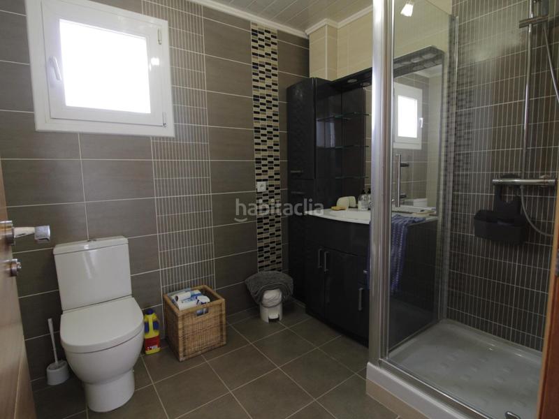 Foto d3237c57-3dd6-4bf1-8362-e4c4726cfa9a. Xalet amb aparcament a Perelló (El)