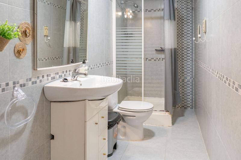 Foto 27461179-3a3f-49d4-9682-84e8673f9aab. Masia amb aparcament piscina a Deltebre