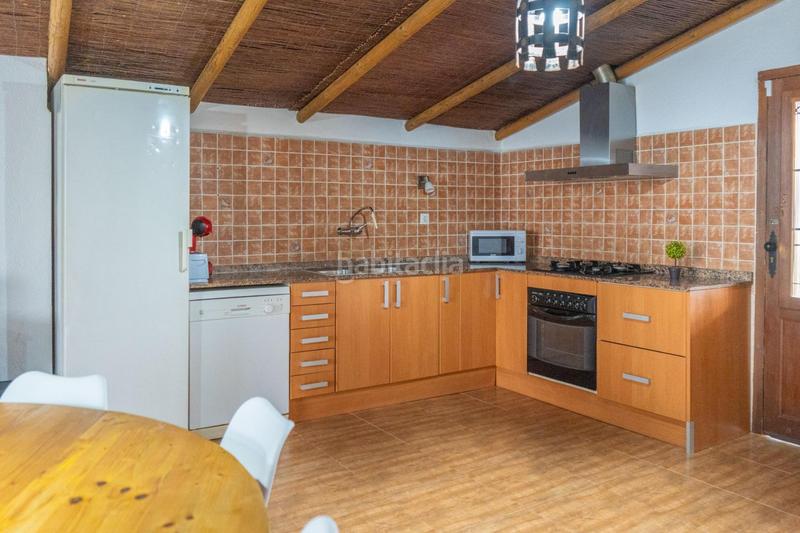 Foto 2fc46d2b-86f6-4410-83ac-500050972634. Masia amb aparcament piscina a Deltebre