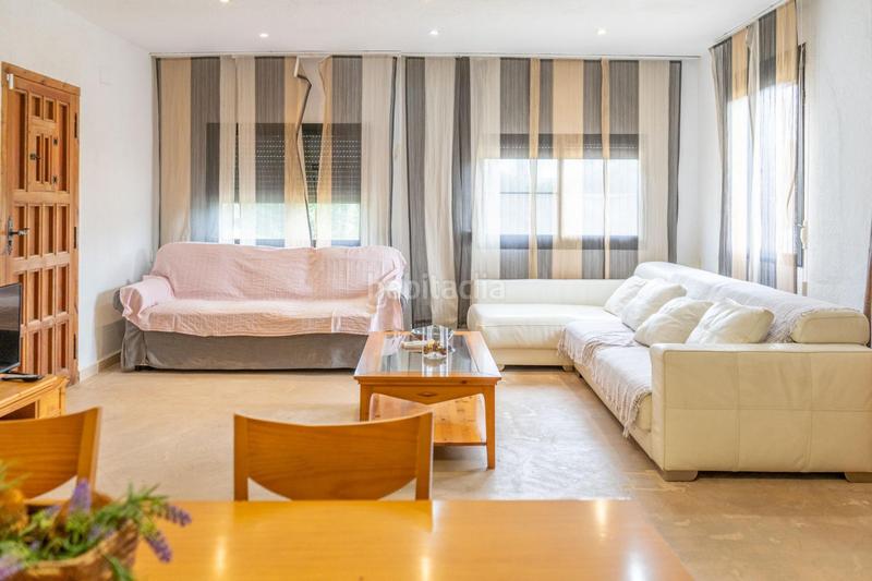 Foto 47f147f0-cdaf-4162-b07c-01cab2f58800. Masia amb aparcament piscina a Deltebre