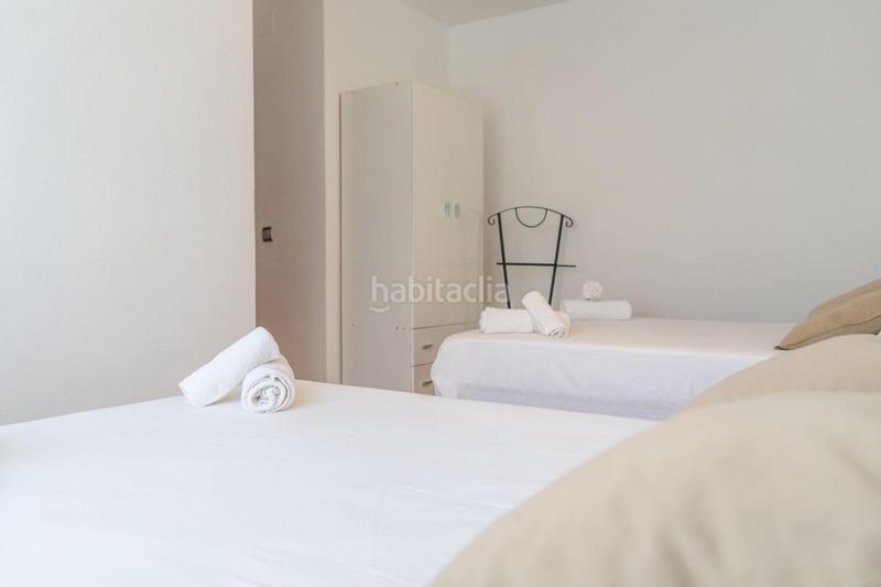 Foto 638c7aad-8e12-417e-ac41-9b7001edadea. Masia amb aparcament piscina a Deltebre