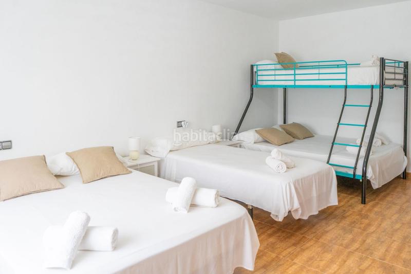 Foto 6a114261-dfe9-4eca-bd47-3670ca19a33d. Masia amb aparcament piscina a Deltebre