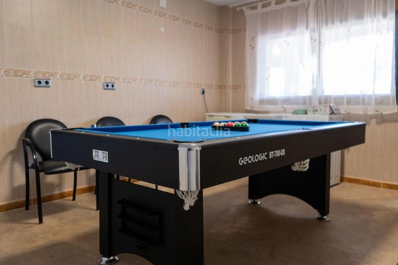 Foto 9a22f267-f7df-4734-853e-e49ca4eaf1b8. Masia amb aparcament piscina a Deltebre