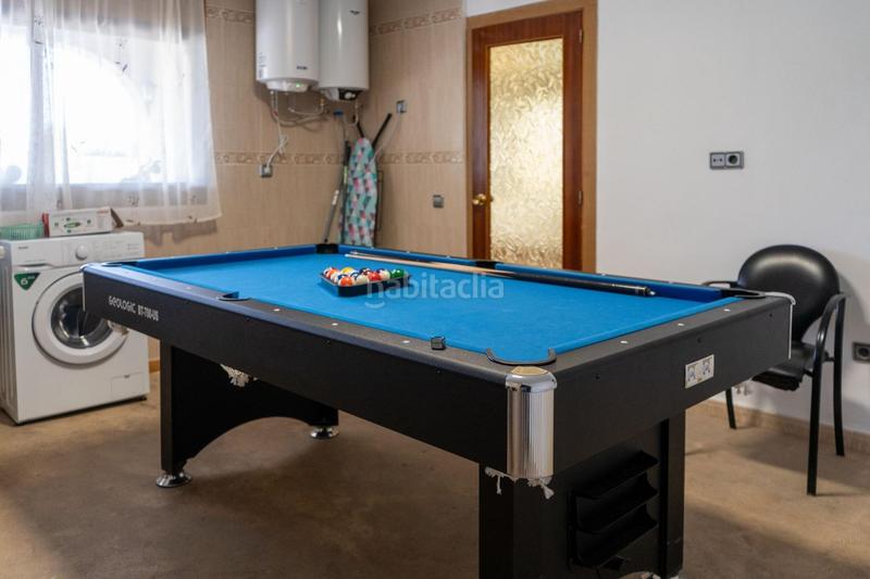 Foto 9ef04b5e-7254-4b94-b3ac-63ec351a7c0b. Masia amb aparcament piscina a Deltebre