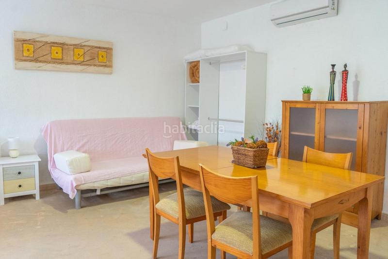 Foto a0c83bff-3e01-4030-86c0-4266d208a1d2. Masia amb aparcament piscina a Deltebre