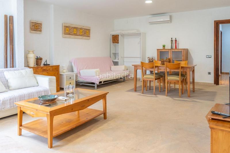 Foto a8b77c57-7197-4dd4-852f-27ca106a8818. Masia amb aparcament piscina a Deltebre