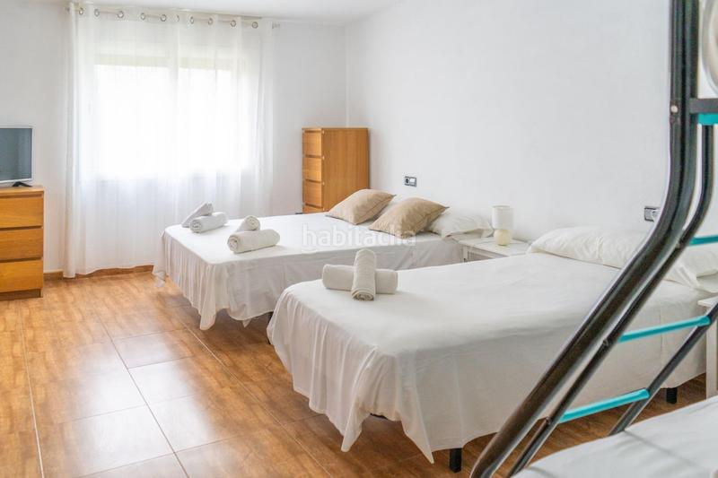 Foto e7763bcb-a9af-40b0-a07a-1351a630d93f. Masia amb aparcament piscina a Deltebre