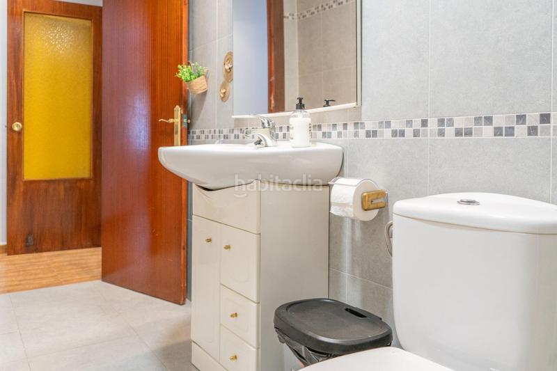 Foto fedb930b-dc80-4600-bdd6-d11bdebf76fc. Masia amb aparcament piscina a Deltebre