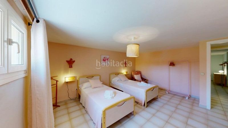 Foto 03deb78d-067d-48af-8fb3-8f9d4452ce19. Xalet amb piscina a Roques Daurades-L´Estany Ametlla de Mar (L´)
