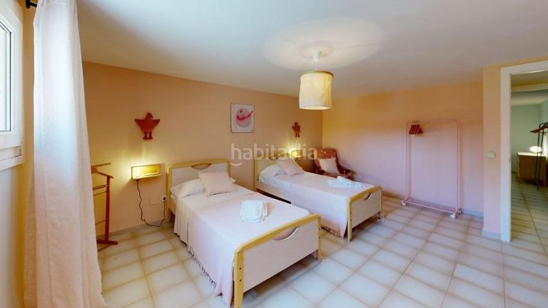 Foto 100d59ea-dd86-4cfe-a462-bf02faa36f3f. Xalet amb piscina a Roques Daurades-L´Estany Ametlla de Mar (L´)