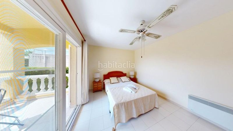 Foto 47d3eb39-2d6a-4a3c-b3f8-a7d079595c96. Xalet amb piscina a Roques Daurades-L´Estany Ametlla de Mar (L´)