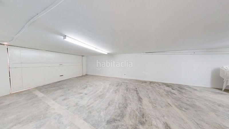 Foto 4d9569ec-255b-45d4-9353-b8f6b8c59859. Xalet amb piscina a Roques Daurades-L´Estany Ametlla de Mar (L´)