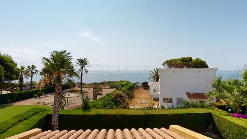 Foto 5401b9e1-d172-4b86-8e0c-109a8ceb66ea. Xalet amb piscina a Roques Daurades-L´Estany Ametlla de Mar (L´)
