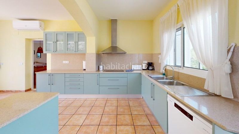 Foto 571689c8-a454-4636-8ba1-cbd0f18d7f82. Xalet amb piscina a Roques Daurades-L´Estany Ametlla de Mar (L´)