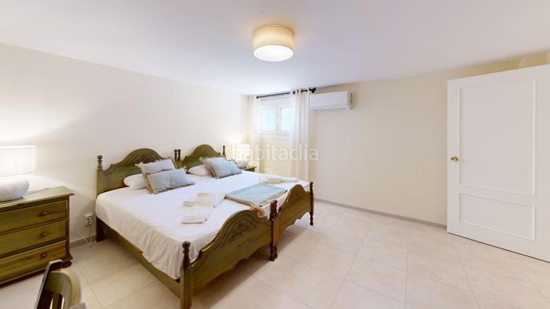 Foto 601a7a5b-ccb4-46c7-8d6e-1039d494b5ca. Xalet amb piscina a Roques Daurades-L´Estany Ametlla de Mar (L´)