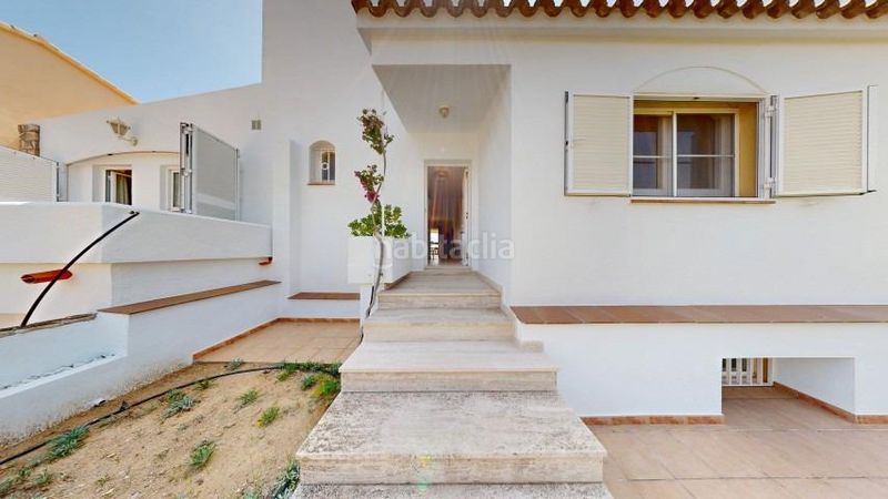 Foto 62cfde91-58f9-433a-8677-2e261ba5c5d4. Xalet amb piscina a Roques Daurades-L´Estany Ametlla de Mar (L´)