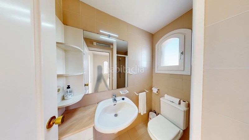 Foto 641f63e2-2489-456d-b50b-ea985c9d4692. Xalet amb piscina a Roques Daurades-L´Estany Ametlla de Mar (L´)